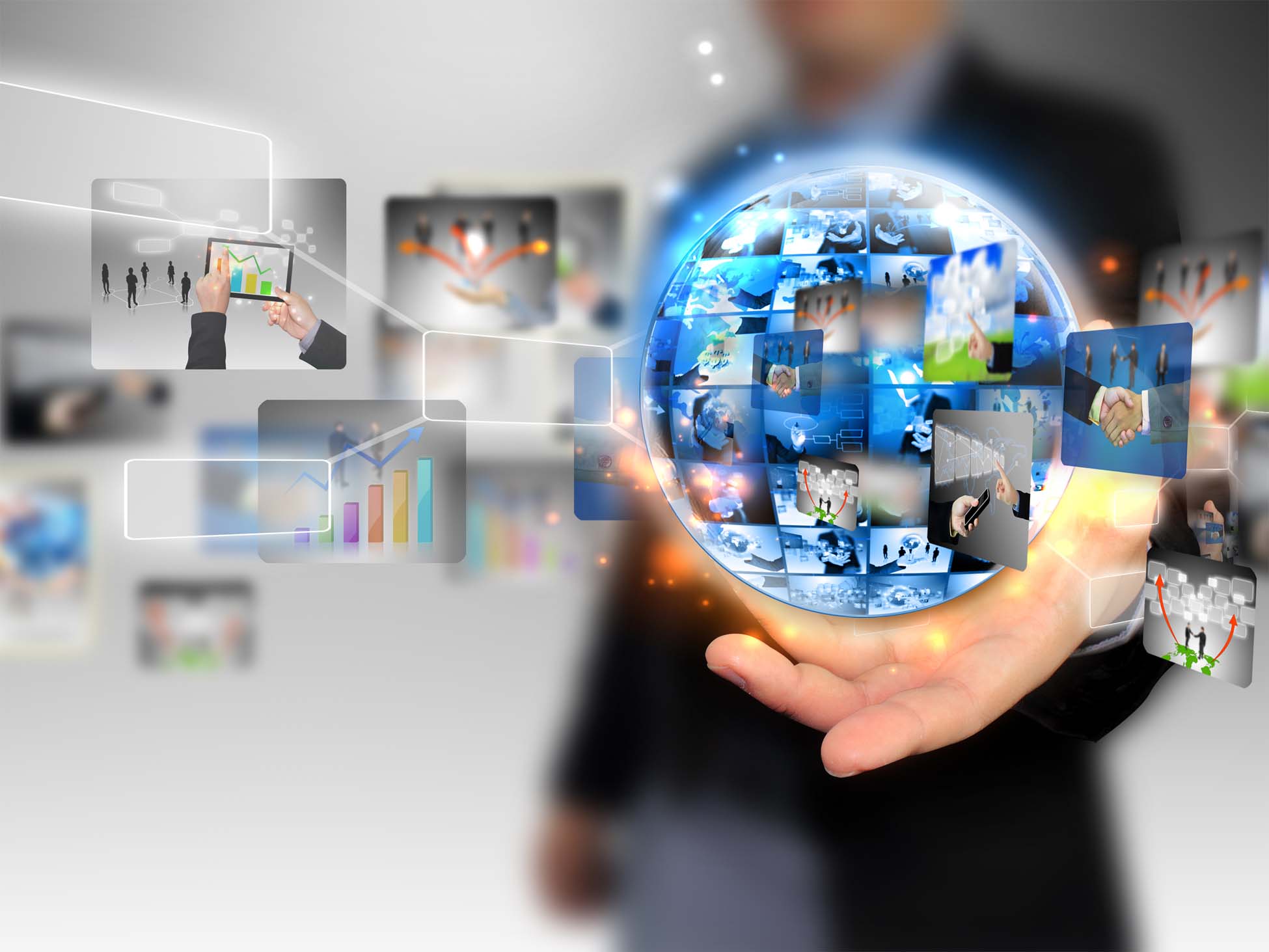 courses-for-small-business-owners