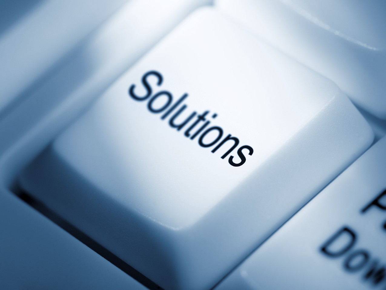 online-business-e1413467882188