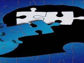 &Epsilon;&sigma;&pi;&epsilon;&rho;ί&delta;&alpha; &gamma;&iota;&alpha; &tau;&eta;&nu; &delta;&upsilon;&sigma;&lambda;&epsilon;&xi;ί&alpha; &kappa;&alpha;&iota; &tau;&iota;&sigmaf; &Mu;&alpha;&theta;&eta;&sigma;&iota;&alpha;&kappa;έ&sigmaf; &delta;&upsilon;&sigma;&kappa;&omicron;&lambda;ί&epsilon;&sigmaf;.